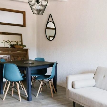 La Coletta Bel Appartement Typique Avec Balcon Centre Piana Piana  Luaran gambar